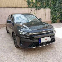 کی ام سیj7مشکی1402