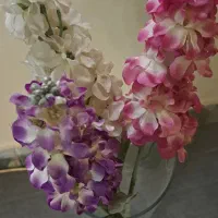 حراج لوازم منزل قدیمی