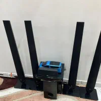 دی وی دی