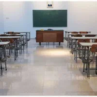مدرک تحصیلی بزرگسالان