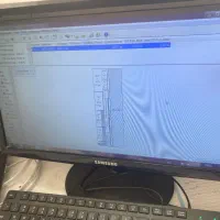 حسابدار و کات مستر زن خانم خین عرب