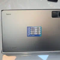 redme pad se/ردمی پد اس ای