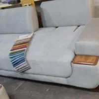 فروش چنددست مبل
