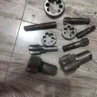 هدیه وقلاویز سایز بزرگ