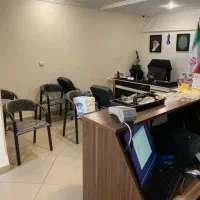 600بگیر جیبتو پر کن
