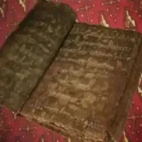 دعا. سرکتاب .ازدواج .حل مشکلات .رزق روزی
