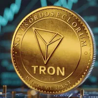 ارز دیجیتال تراست ولت