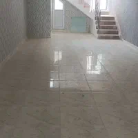 ساختمان کلید نخورد در بر خیابان  استانداری