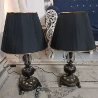 آباژور سالم