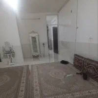 اجاره سوئیت با پایین ترین قیمت