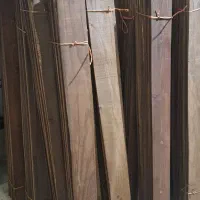 فروش چوب کاج