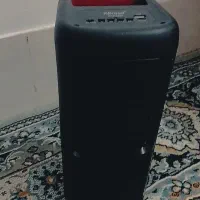 اسپیکر