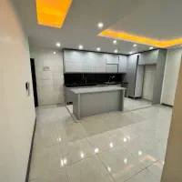 آپارتمان-2-خوابه-ساخت-1401