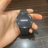 فروش ساعت دیجیتال galaxy watch 5 pro