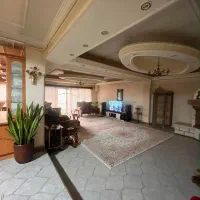 اپارتمان-200-متری-شخصی-ساز-طبقه-4