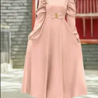 لباس مجلسی نو