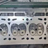 سر سلند ۱۰ زانتیا