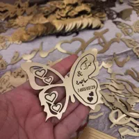 گیفت عقد و عروسی