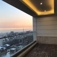 330متر زعفرانیه برج باغ بنام
