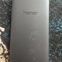 گوشی honor|موبایل|شاهینشهر, شهرک میلاد|دیوار