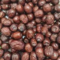 فروش ویژه عناب درجه یک بیرجند