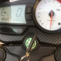 اپاچی مدل ۹۰