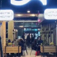 مغازه فروشی یاتهاتر ۱۱۰متردر۲طبقه بلوارمنتظری مشهد