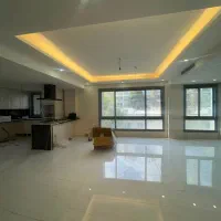 زعفرانیه-برج-باغ-180-متر-3-خواب-نوسازی