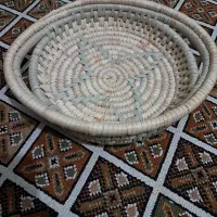 جا میوه ای