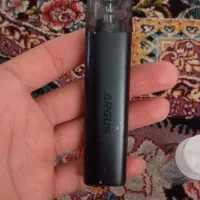 پاد آرگاس جی 2 مینی