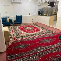 رهن اجاره400با11سه خواب در بهارستان