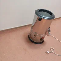 سبزی خورد کن