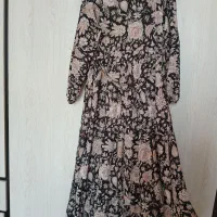 لباس ساحلی