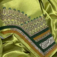 شلوار ودویی فروشی