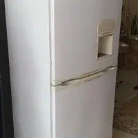 یخچال ایسان