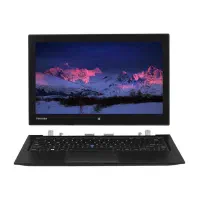 ۷۰۰ عدد لپ تاپ از صنعتی تجاری تا گیمینگ