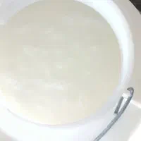 دوغ محلی|خوردنی و آشامیدنی|گرمی, |دیوار