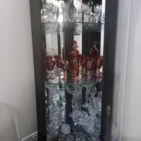 کریستال اصل چک خورشیدی