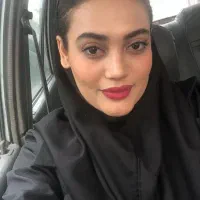 مسیر پاکی همراه با مشاوره خانم‌ پرداخته