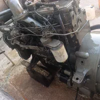 موتور375