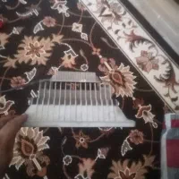 پزژکتور نو و ای پی 65 که نورانی ترینه