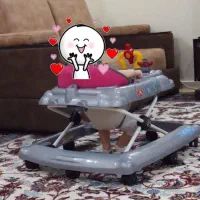 فروش فوری رورورک