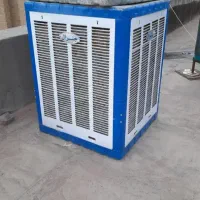 جنرال ۷۰۰۰هزار