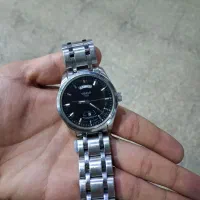 ساعت تیسوت
