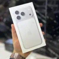 17pro 256G not active