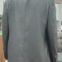 لباس