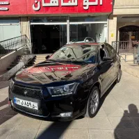 دنا پلاس اتومات مدل 1402 (نقد و اقساط)