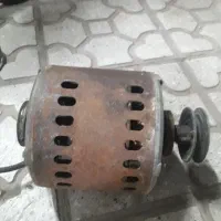 دینام کولر ۵۰۰۰ فروشی