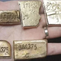 خرید فروش طلا آبشده   عمده شمش سرمایه گذاری