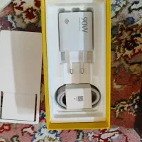 Poco X7 Pro|موبایل|تهران, دستغیب|دیوار